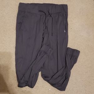 The North Face Joggers Women S